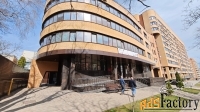свободного назначения, 2863.2 м²