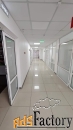 свободного назначения, 2863.2 м²