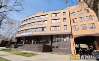 свободного назначения, 2863.2 м²
