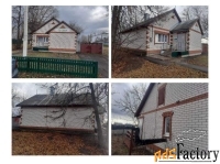 свободного назначения, 68.4 м²