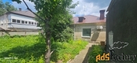 свободного назначения, 35.5 м²