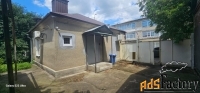 свободного назначения, 35.5 м²
