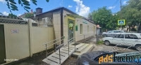 свободного назначения, 35.5 м²