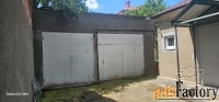 свободного назначения, 35.5 м²