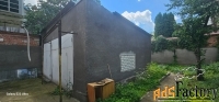 свободного назначения, 35.5 м²