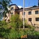 свободного назначения, 790.7 м²