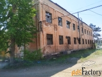 свободного назначения, 790.7 м²