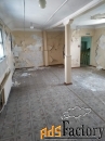 свободного назначения, 790.7 м²