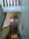 свободного назначения, 790.7 м²