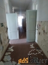 свободного назначения, 790.7 м²