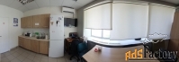 свободного назначения, 145.4 м²