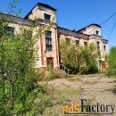 свободного назначения, 790.7 м²