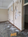 свободного назначения, 790.7 м²