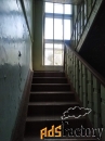 свободного назначения, 790.7 м²