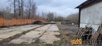 другое, 3000 м²