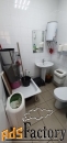 свободного назначения, 145.4 м²