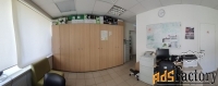 свободного назначения, 145.4 м²