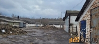 другое, 3000 м²