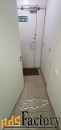 свободного назначения, 145.4 м²