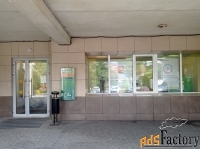 свободного назначения, 145.4 м²