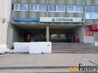 свободного назначения, 145.4 м²