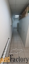 свободного назначения, 145.4 м²