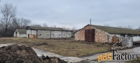 другое, 3000 м²