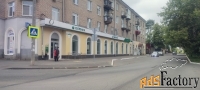 свободного назначения, 260.4 м²