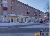 свободного назначения, 260.4 м²