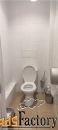 свободного назначения, 260.4 м²