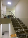 офисное помещение, 400 м²