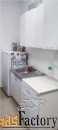 свободного назначения, 260.4 м²