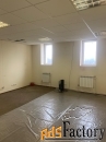 офисное помещение, 400 м²