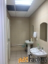 офисное помещение, 400 м²