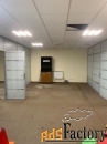 офисное помещение, 400 м²