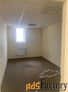 офисное помещение, 400 м²