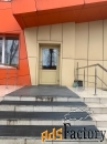 офисное помещение, 400 м²