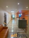 офисное помещение, 400 м²