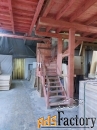 другое, 3200 м²