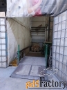 другое, 3200 м²