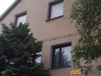 3 - комн.  квартира, 139 м², 2/3 эт.