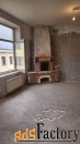 3 - комн.  квартира, 120 м², 2/3 эт.