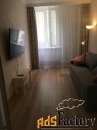 1 - комн.  квартира, 33 м², 7/7 эт.