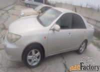 автомобиль toyota camry, мт (инв. № 94281), 2004 г.в.