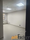 офисное помещение, 12.9 м²