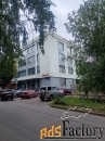 офисное помещение, 22.6 м²