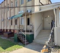 свободного назначения, 179.3 м²
