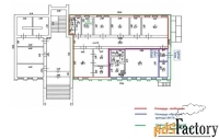 свободного назначения, 179.3 м²