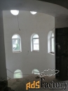 свободного назначения, 12752 м²