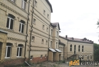 свободного назначения, 12752 м²